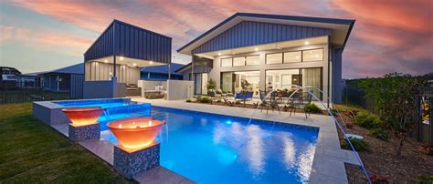 surf life saving lottery|Lotteries .